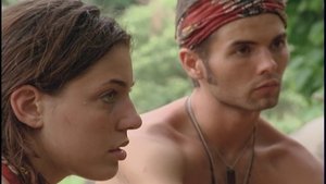 Survivor 15. évad Ep.2 2. epizód