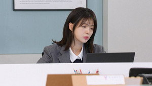 기쁜 우리 좋은 날 1. évad Ep.20 20. epizód