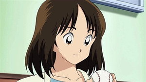 クロスゲーム 1. évad Ep.46 46. epizód