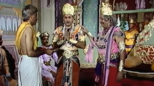 विक्रम और बेताल 1. évad Ep.26 26. epizód