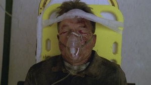 NCIS: Tengerészeti helyszínelők 3. évad Ep.23 Hiátus - 1.rész