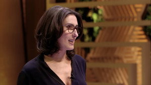 MasterChef: Profissionais 3. évad Ep.1 1. epizód