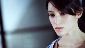 給愛麗絲的奇蹟 kép