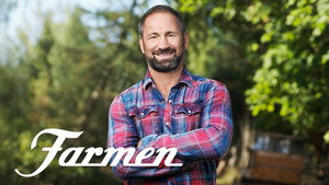 Farmen kép
