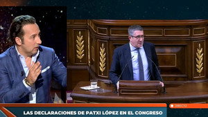 Horizonte 6. évad Ep.53 53. epizód