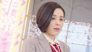 小重逢 1. évad Ep.24 24. epizód