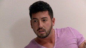 Married at First Sight 2. évad Ep.8 8. epizód