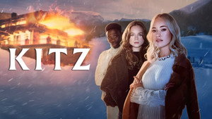 Kitz titkai kép