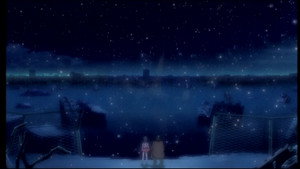 ウィッチブレイド 1. évad Ep.24 24. epizód