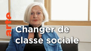 Les idées larges 1. évad Ep.5 5. epizód