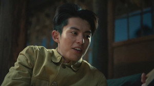 战火中的青春 1. évad Ep.14 14. epizód