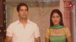 ये रिश्ता क्या कहलाता है 1. évad Ep.62 62. epizód
