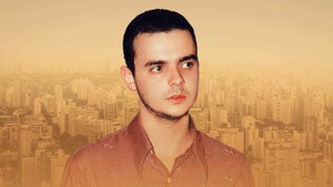 Sampa kép