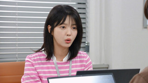 기쁜 우리 좋은 날 1. évad Ep.59 59. epizód