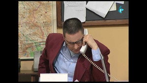 Државни посао 1. évad Ep.122 122. epizód