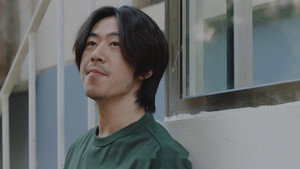 把空白填满 1. évad Ep.7 7. epizód