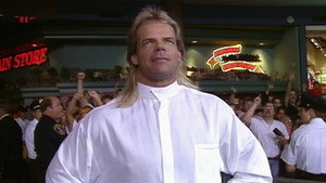 WCW Monday Nitro 1. évad Ep.1 1. epizód