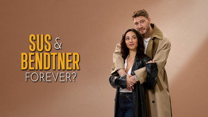 Sus & Bendtner – Forever? kép