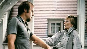 Tetthely 12. évad Ep.5 5. epizód