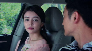 涛女郎 1. évad Ep.18 18. epizód