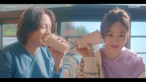 KBS 드라마 스페셜 13. évad Ep.5 5. epizód