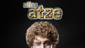Alles Atze kép