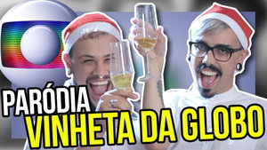 Diva Depressão 2. évad Ep.77 77. epizód