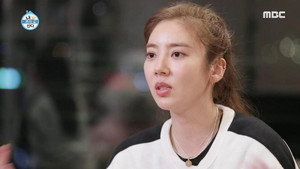 나 혼자 산다 1. évad Ep.341 341. epizód