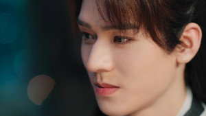 狐妖小红娘月红篇 1. évad Ep.4 4. epizód