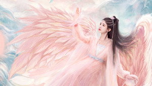 花戎 kép