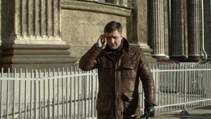 Шеф 2. évad Ep.16 16. epizód