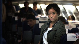 Fear the Walking Dead: Flight 462 1. évad Ep.12 12. epizód