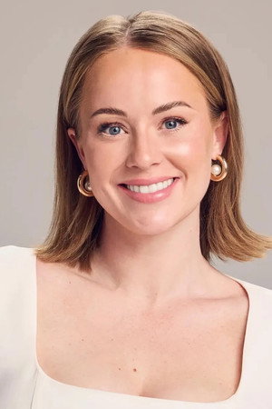 Whitney Leavitt profil kép