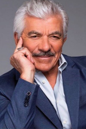 Γιώργος Γιαννόπουλος profil kép