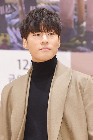 이천희 profil kép