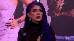 La Casa de los Famosos Colombia 3. évad Ep.112 112. epizód