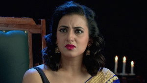 Qubool Hai 1. évad Ep.835 835. epizód
