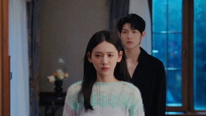 灼心 1. évad Ep.12 12. epizód