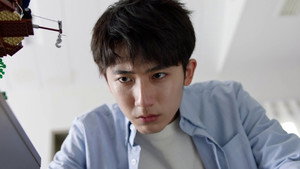 芥子时光 1. évad Ep.27 27. epizód