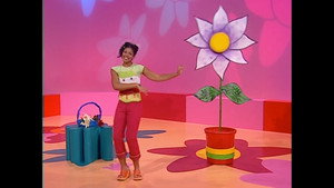 Hi-5 1. évad Ep.4 4. epizód