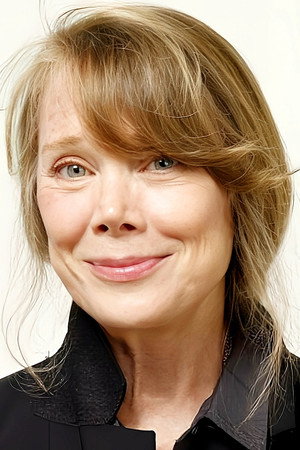 Sissy Spacek profil kép