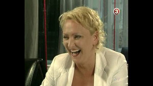 Moterys meluoja geriau 3. évad Ep.39 39. epizód