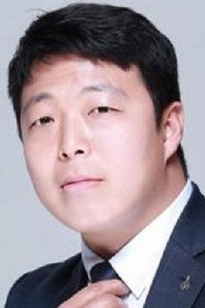 선율우