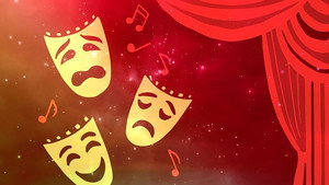 BBC Play of the Month kép