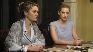 Riverdale 1. évad Ep.12 Tizenkettedik fejezet: Egy gyilkosság anatómiája
