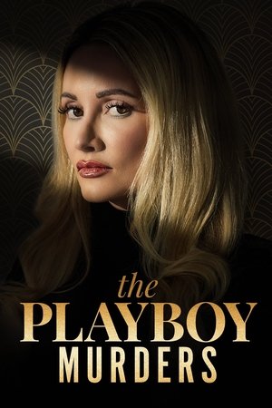 A Playboy-gyilkosságok
