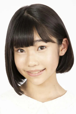 天野心愛 profil kép