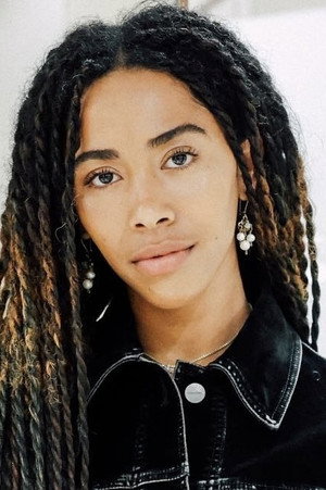 Herizen F. Guardiola profil kép