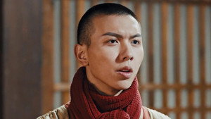 暴走武林学园 1. évad Ep.12 12. epizód