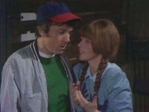 Mary Hartman, Mary Hartman 1. évad Ep.14 14. epizód